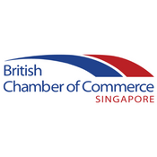 British Chamber of Commerce Singapore