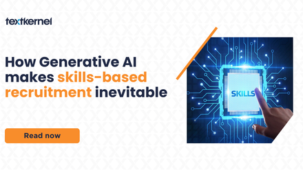 How+Generative+AI+makes+skills-based+recruitment+inevitable.png