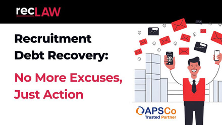 Recruitment+Debt+Recovery+No+More+Excuses+Just+Action+Reclaw+Apsco+Trusted+Partner.jpg