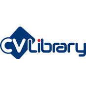 CV-Library