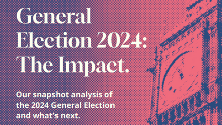 general election 2024 impact.png
