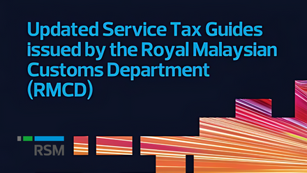 rsm update malay tax.png