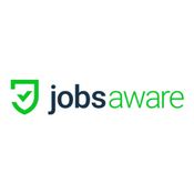 jobsaware