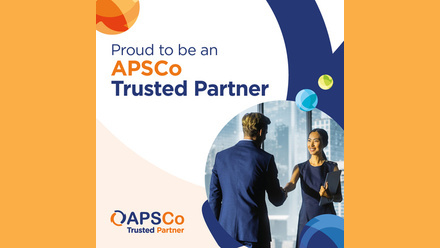 APSCo Trusted Partner Instagram Square 1080px C