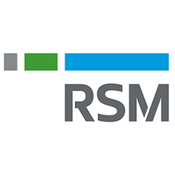 RSM