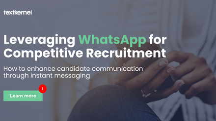 Leveraging+whatsapp+for+recruitment+blog+post.png