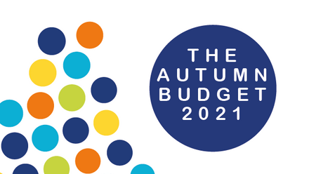 APSCo Autumn Budget 2021.png