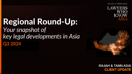 rajah & tann regional roundup q3.png