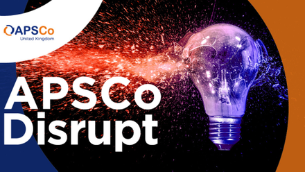 APSCo-Disrupt-Banners-AW-TW-LkdIn-600x300jpg.png 1