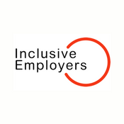 Inclusive Employers