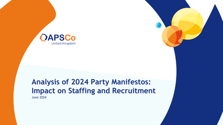 2024 Party Manifesto Analysis - APSCo UK - FINAL.pdf.png