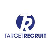 TargetRecruit