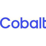 Cobalt Recruitment