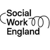 Social Work England