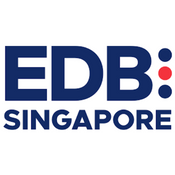 Economic Development Board Singapore (EDB)