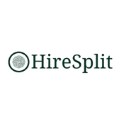 HireSplit